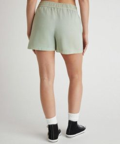 Zoomera.shop2ae073e50c 3