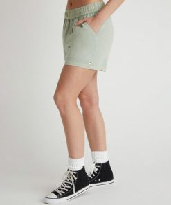 Zoomera.shop2ae073e50c 4