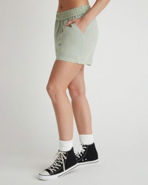 Zoomera.shop2ae073e50c 4