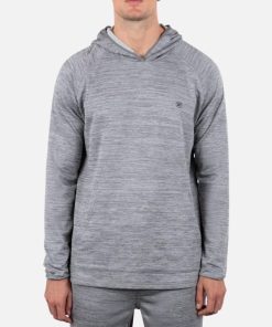 Zoomera.shop2b437f8b2f 1
