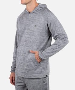 Zoomera.shop2b437f8b2f 2