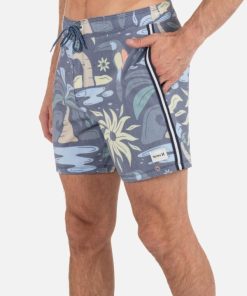Zoomera.shop2b920d2946 4