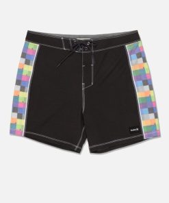 Zoomera.shop2ba69d1f40 4
