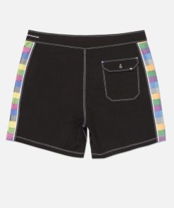 Zoomera.shop2ba69d1f40 5