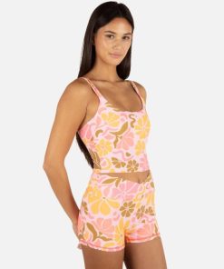 Zoomera.shop2bc63f4d0a 4