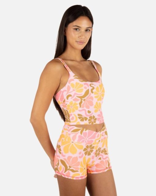 Zoomera.shop2bc63f4d0a 4