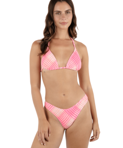 Zoomera.shop2d7413569a 1