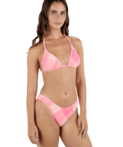 Zoomera.shop2d7413569a 4