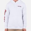 Zoomera.shop2db888469e 1