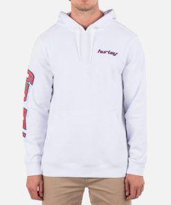 Zoomera.shop2db888469e 1
