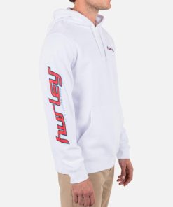 Zoomera.shop2db888469e 3