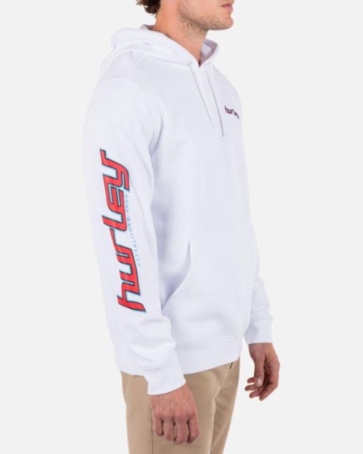 Zoomera.shop2db888469e 3