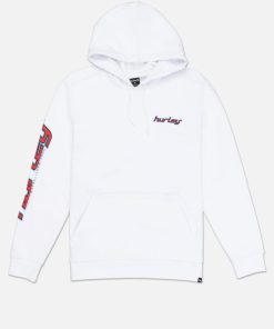 Zoomera.shop2db888469e 4