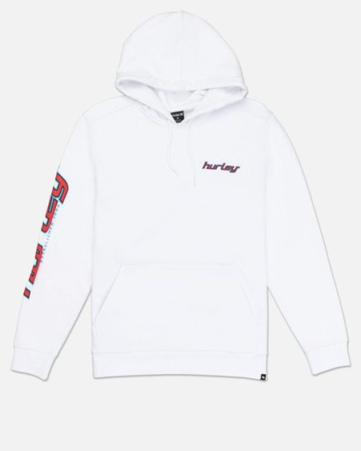 Zoomera.shop2db888469e 4