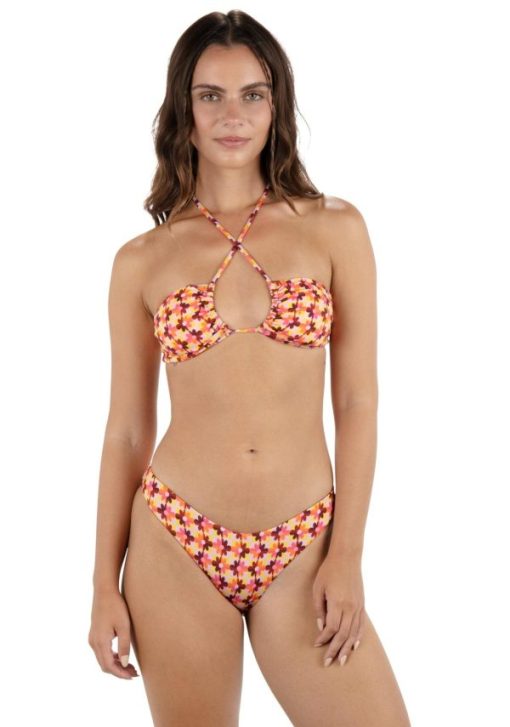 Zoomera.shop2dbdfb5030 3