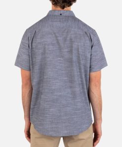 Zoomera.shop2ea2de11f0 2