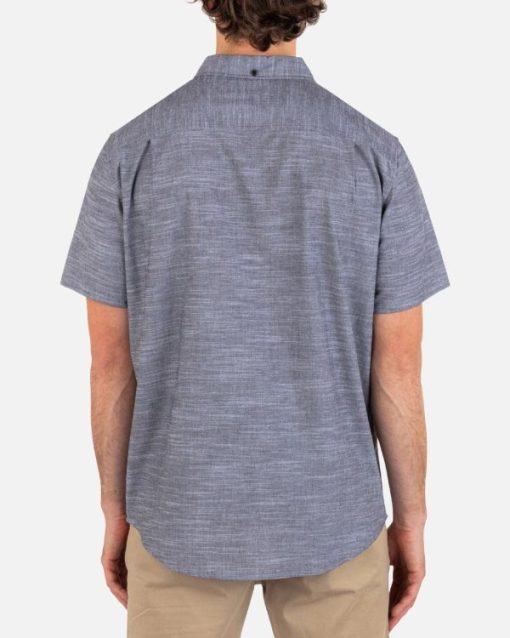 Zoomera.shop2ea2de11f0 2