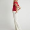 Zoomera.shop2ee6b134ec 1