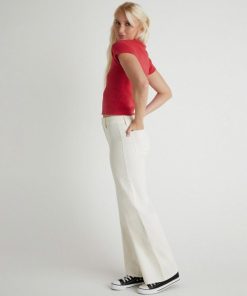 Zoomera.shop2ee6b134ec 1