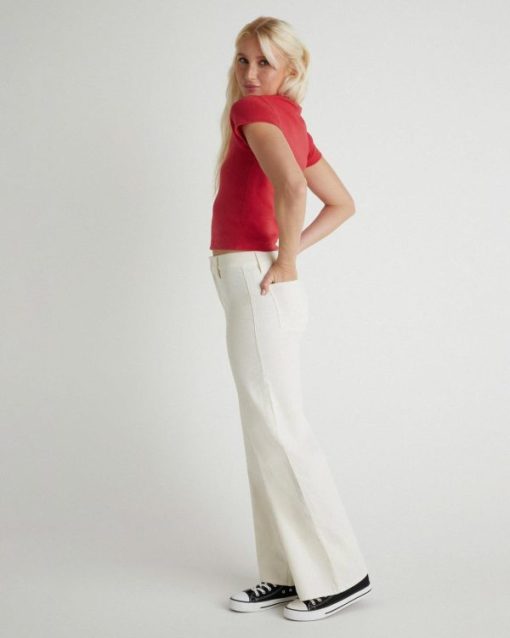 Zoomera.shop2ee6b134ec 1