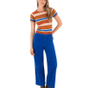 Zoomera.shop2f6f5dcf74 1