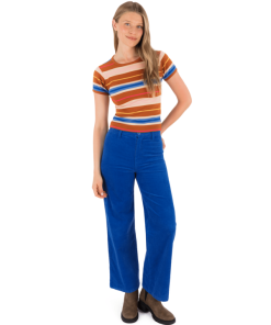 Zoomera.shop2f6f5dcf74 1