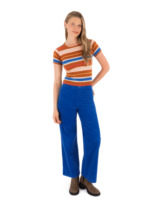 Zoomera.shop2f6f5dcf74 1