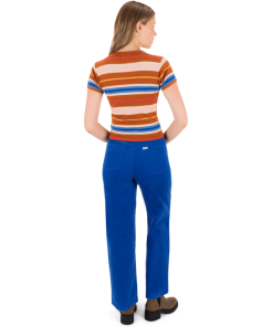 Zoomera.shop2f6f5dcf74 2