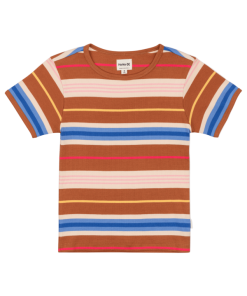 Zoomera.shop2f6f5dcf74 4