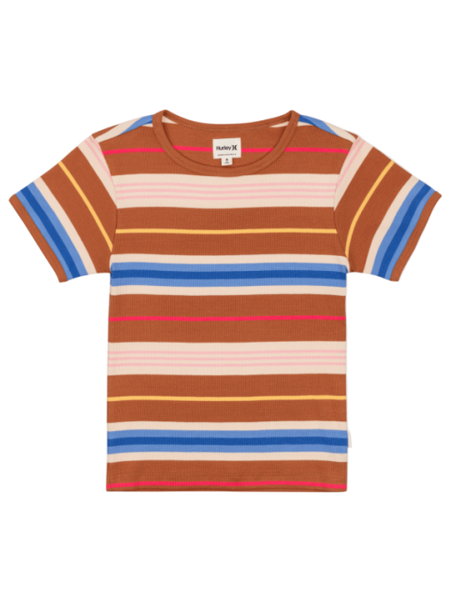 Zoomera.shop2f6f5dcf74 4