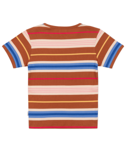 Zoomera.shop2f6f5dcf74 5
