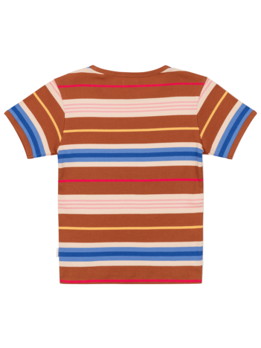 Zoomera.shop2f6f5dcf74 5