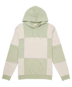Zoomera.shop308f6ae050 1