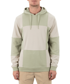 Zoomera.shop308f6ae050 3
