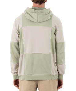 Zoomera.shop308f6ae050 4