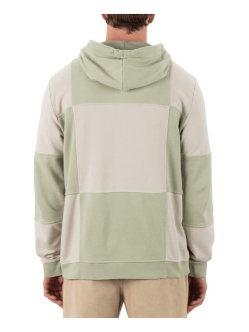 Zoomera.shop308f6ae050 4