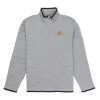 Zoomera.shop312d01fba1 1