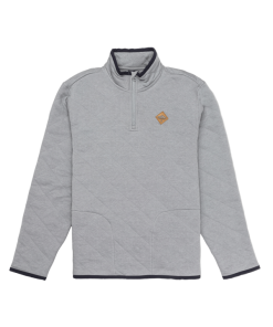Zoomera.shop312d01fba1 1