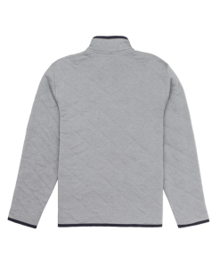 Zoomera.shop312d01fba1 2