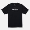 Zoomera.shop3149f0a4fd 1
