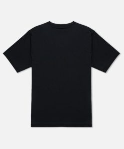 Zoomera.shop3149f0a4fd 2