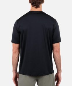 Zoomera.shop3149f0a4fd 4