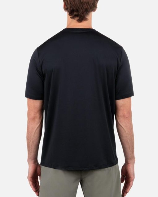 Zoomera.shop3149f0a4fd 4