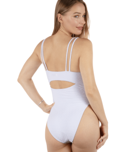Zoomera.shop3150fa2425 2