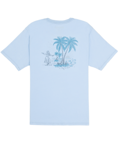 Zoomera.shop31bbad6806 4