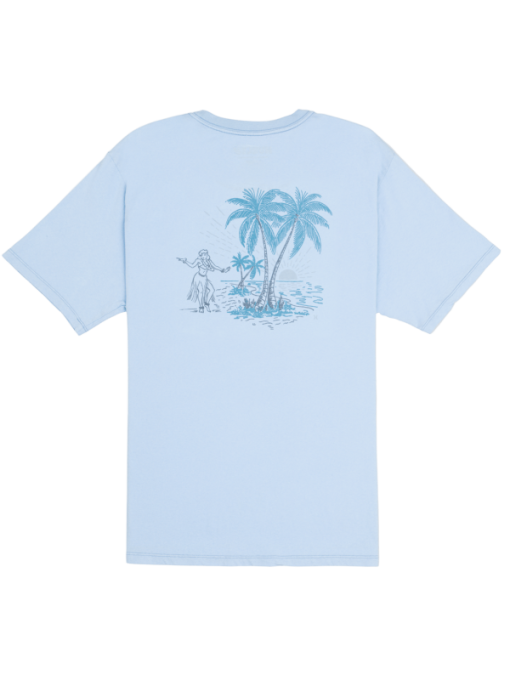 Zoomera.shop31bbad6806 4