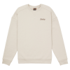 Zoomera.shop32198df624 1