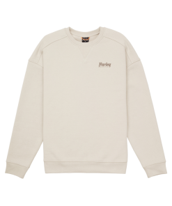 Zoomera.shop32198df624 1
