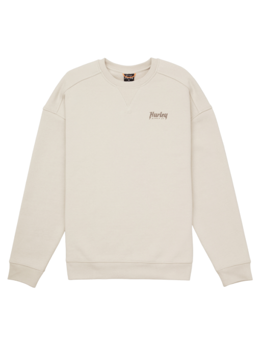 Zoomera.shop32198df624 1