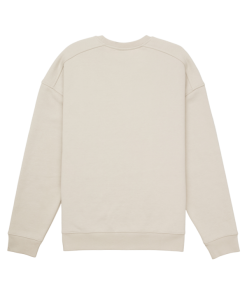 Zoomera.shop32198df624 2